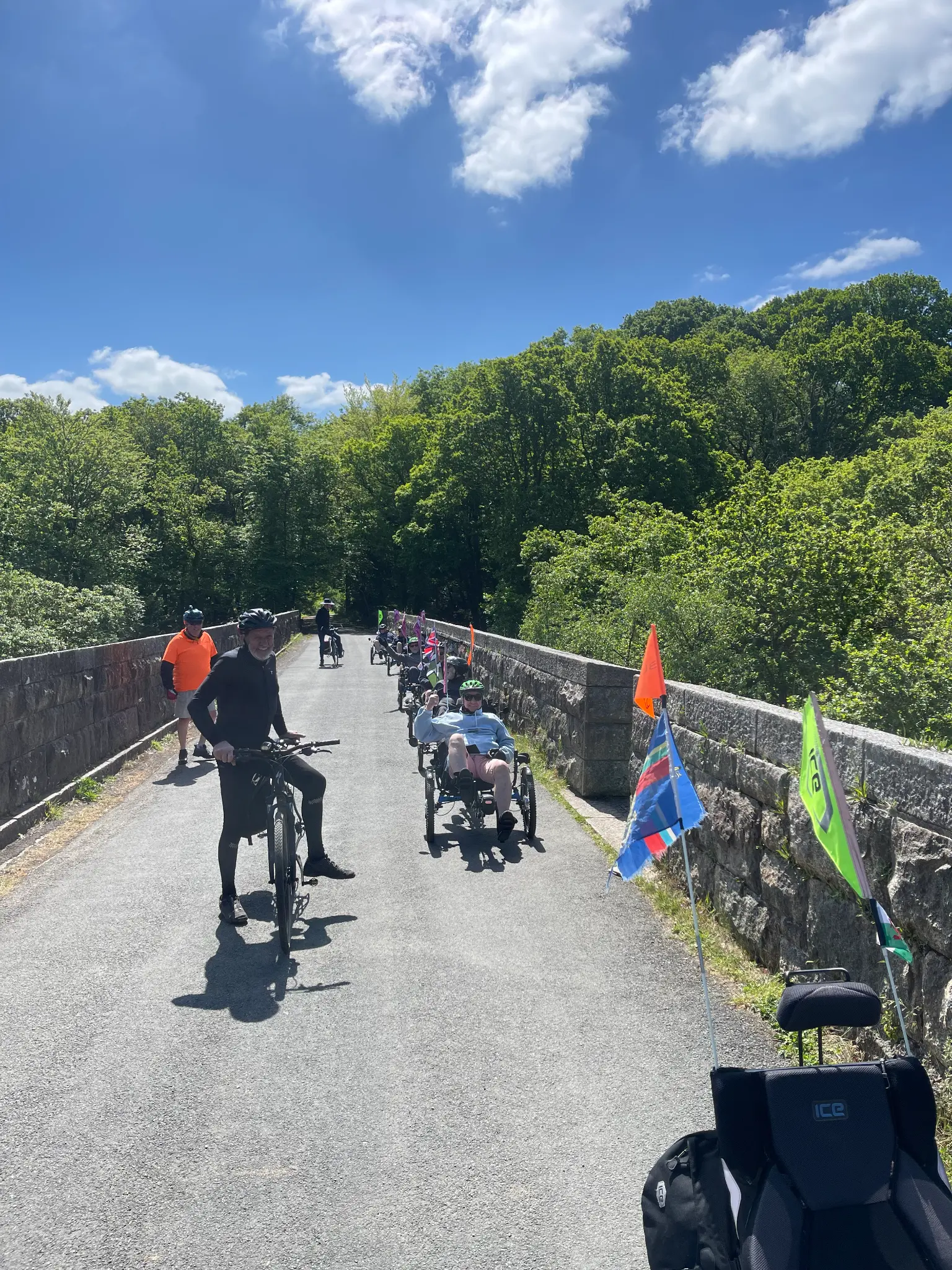 Plym Valley Explorer